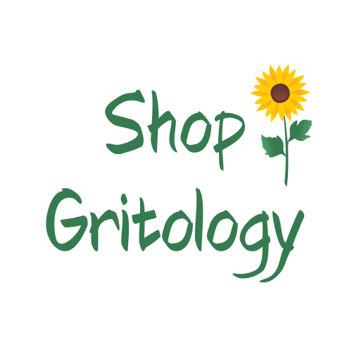 Shop Gritology